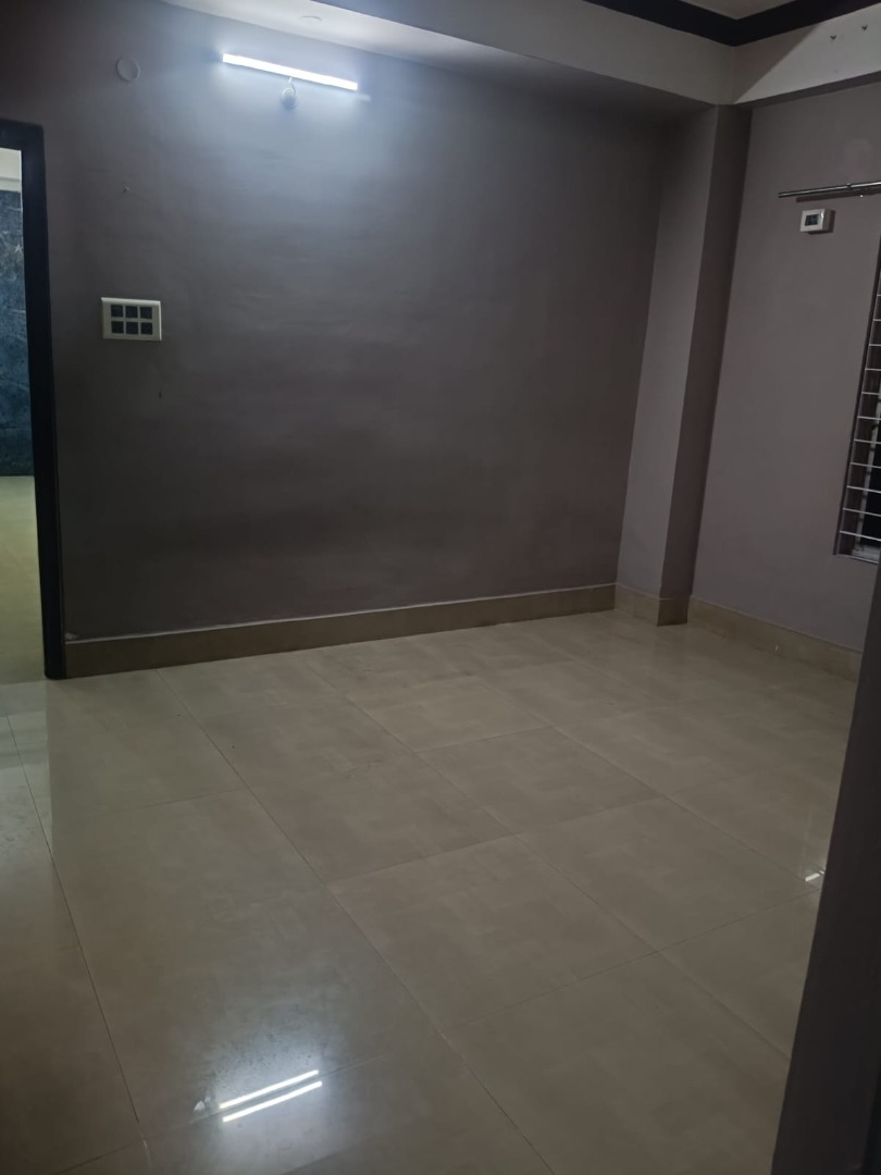 Unfurnished 2bhk in Kahilipara, Guwahati, Assam, India for Rent